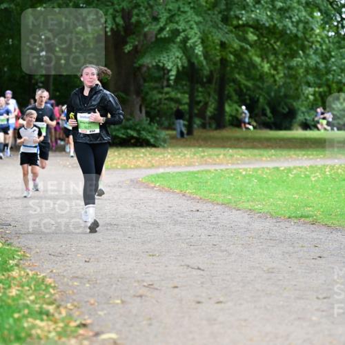 30.08.2026 - Blankeneser Heldenlauf Dr. Thomas Lammeyer http://msf.ph/oto/10017706 30.08.2026 10:07:11 Laufen 5271 meine-sportfotos.de