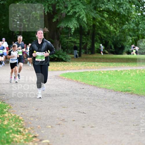 30.08.2026 - Blankeneser Heldenlauf Dr. Thomas Lammeyer http://msf.ph/oto/10017707 30.08.2026 10:07:12 Laufen 5271 meine-sportfotos.de