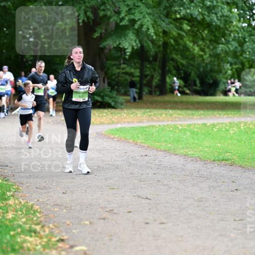 30.08.2026 - Blankeneser Heldenlauf Dr. Thomas Lammeyer http://msf.ph/oto/10017709 30.08.2026 10:07:12 Laufen 5271 meine-sportfotos.de