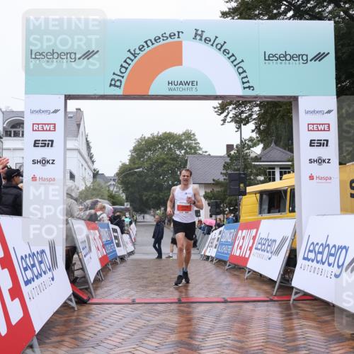 30.08.2026 - Blankeneser Heldenlauf Lena Gebhardt http://msf.ph/oto/10017710 30.08.2026 09:18:16 Ziel 3688 meine-sportfotos.de