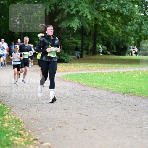 30.08.2026 - Blankeneser Heldenlauf Dr. Thomas Lammeyer http://msf.ph/oto/10017711 30.08.2026 10:07:12 Laufen  meine-sportfotos.de