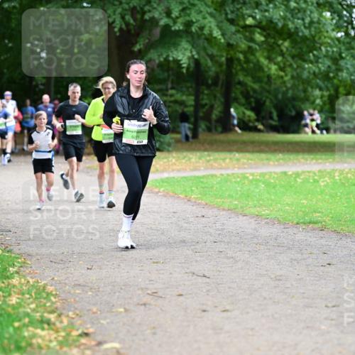 30.08.2026 - Blankeneser Heldenlauf Dr. Thomas Lammeyer http://msf.ph/oto/10017713 30.08.2026 10:07:12 Laufen 5271 meine-sportfotos.de