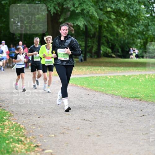 30.08.2026 - Blankeneser Heldenlauf Dr. Thomas Lammeyer http://msf.ph/oto/10017715 30.08.2026 10:07:12 Laufen  meine-sportfotos.de