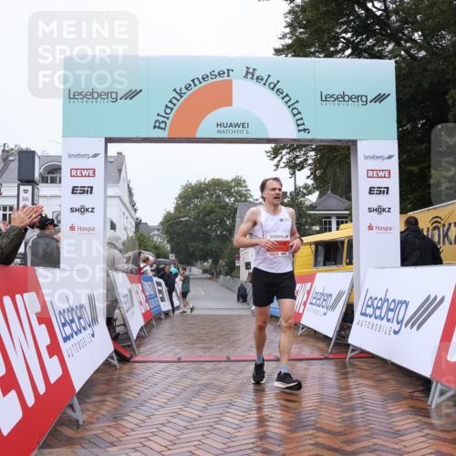 30.08.2026 - Blankeneser Heldenlauf Lena Gebhardt http://msf.ph/oto/10017716 30.08.2026 09:18:17 Ziel 3688 meine-sportfotos.de