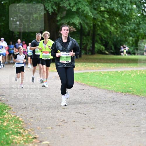 30.08.2026 - Blankeneser Heldenlauf Dr. Thomas Lammeyer http://msf.ph/oto/10017717 30.08.2026 10:07:12 Laufen 5271 meine-sportfotos.de