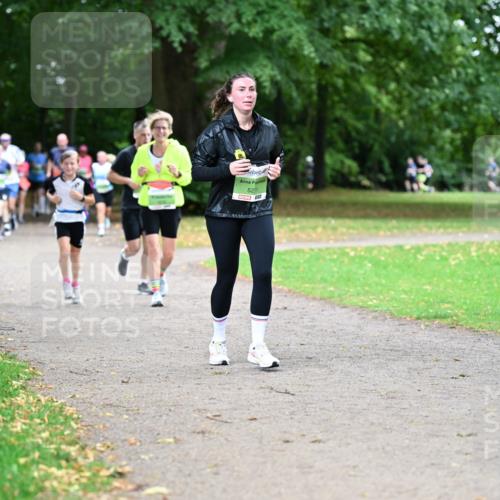 30.08.2026 - Blankeneser Heldenlauf Dr. Thomas Lammeyer http://msf.ph/oto/10017718 30.08.2026 10:07:13 Laufen 5271 meine-sportfotos.de