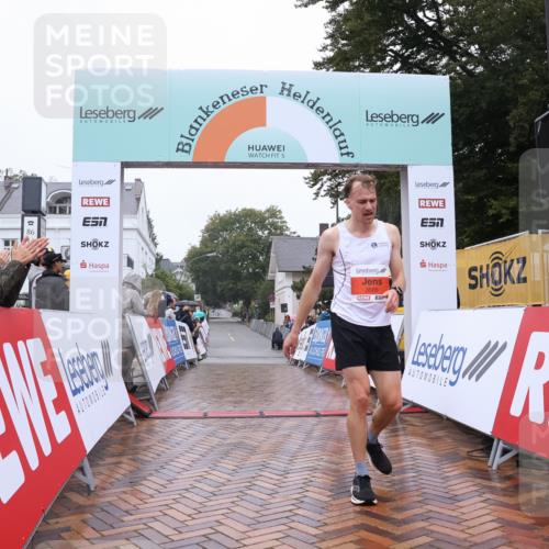 30.08.2026 - Blankeneser Heldenlauf Lena Gebhardt http://msf.ph/oto/10017719 30.08.2026 09:18:18 Ziel 3688 meine-sportfotos.de
