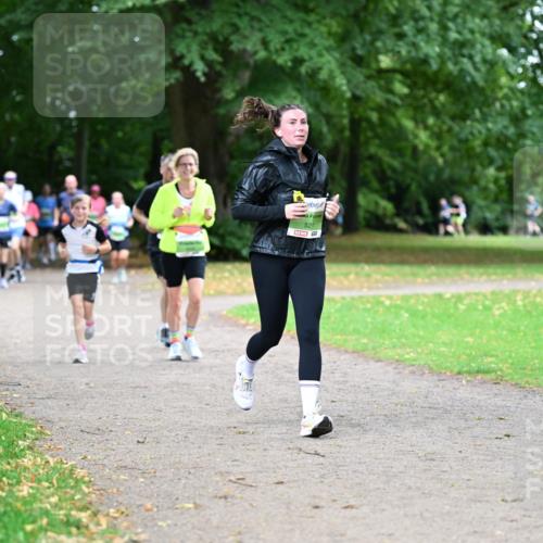 30.08.2026 - Blankeneser Heldenlauf Dr. Thomas Lammeyer http://msf.ph/oto/10017720 30.08.2026 10:07:13 Laufen 52 meine-sportfotos.de