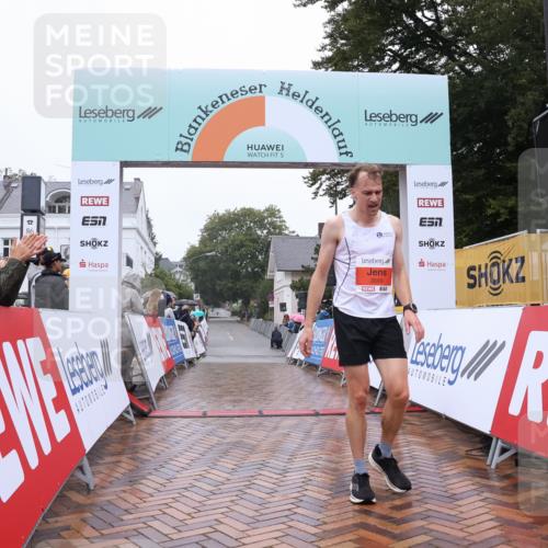 30.08.2026 - Blankeneser Heldenlauf Lena Gebhardt http://msf.ph/oto/10017721 30.08.2026 09:18:18 Ziel 3688 meine-sportfotos.de