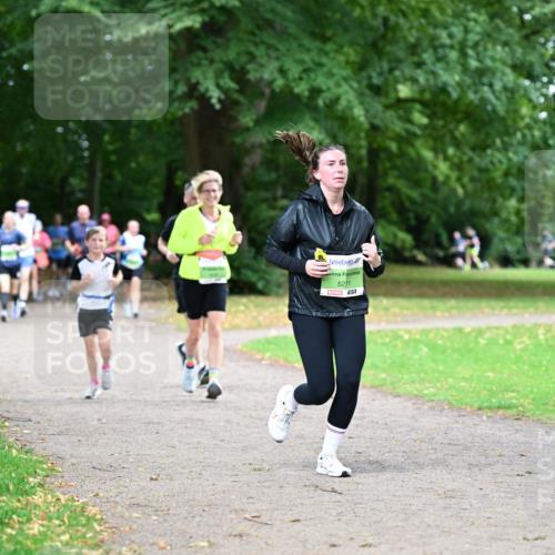 30.08.2026 - Blankeneser Heldenlauf Dr. Thomas Lammeyer http://msf.ph/oto/10017722 30.08.2026 10:07:13 Laufen 5271 meine-sportfotos.de