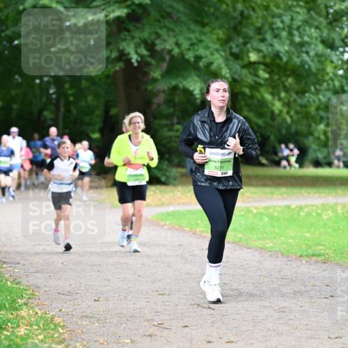 30.08.2026 - Blankeneser Heldenlauf Dr. Thomas Lammeyer http://msf.ph/oto/10017724 30.08.2026 10:07:13 Laufen 5271 meine-sportfotos.de