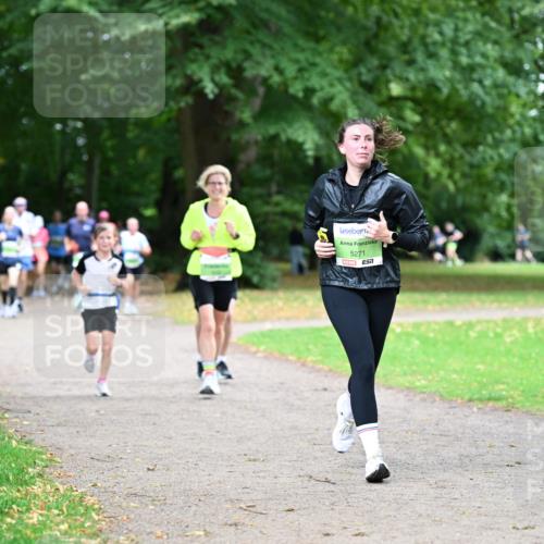 30.08.2026 - Blankeneser Heldenlauf Dr. Thomas Lammeyer http://msf.ph/oto/10017726 30.08.2026 10:07:13 Laufen 5271 meine-sportfotos.de