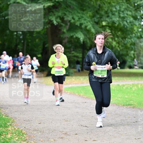 30.08.2026 - Blankeneser Heldenlauf Dr. Thomas Lammeyer http://msf.ph/oto/10017727 30.08.2026 10:07:13 Laufen 5271 meine-sportfotos.de