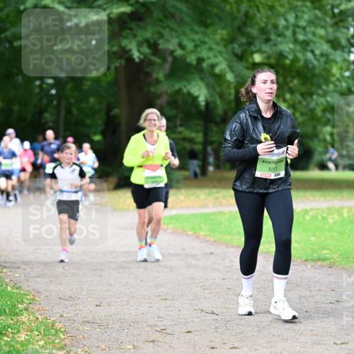 30.08.2026 - Blankeneser Heldenlauf Dr. Thomas Lammeyer http://msf.ph/oto/10017729 30.08.2026 10:07:13 Laufen 5271 meine-sportfotos.de