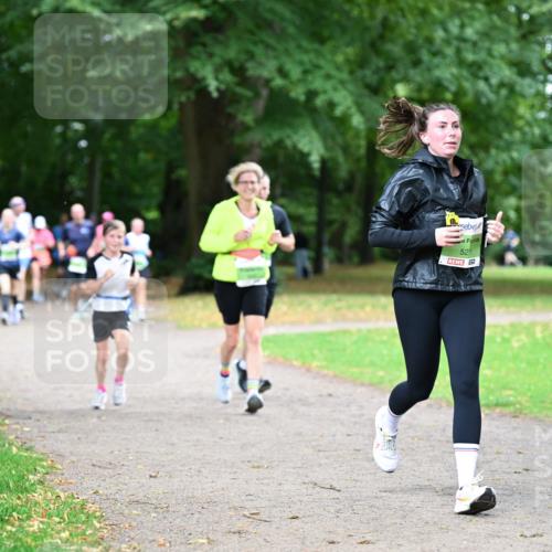 30.08.2026 - Blankeneser Heldenlauf Dr. Thomas Lammeyer http://msf.ph/oto/10017731 30.08.2026 10:07:13 Laufen 5211 meine-sportfotos.de