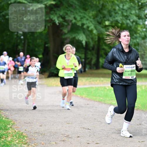 30.08.2026 - Blankeneser Heldenlauf Dr. Thomas Lammeyer http://msf.ph/oto/10017732 30.08.2026 10:07:14 Laufen 5271 meine-sportfotos.de