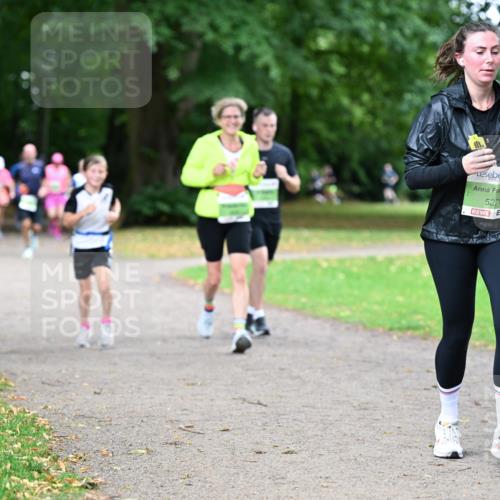 30.08.2026 - Blankeneser Heldenlauf Dr. Thomas Lammeyer http://msf.ph/oto/10017734 30.08.2026 10:07:14 Laufen 5271 meine-sportfotos.de