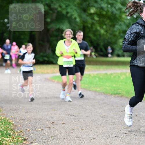 30.08.2026 - Blankeneser Heldenlauf Dr. Thomas Lammeyer http://msf.ph/oto/10017736 30.08.2026 10:07:14 Laufen 5211 meine-sportfotos.de