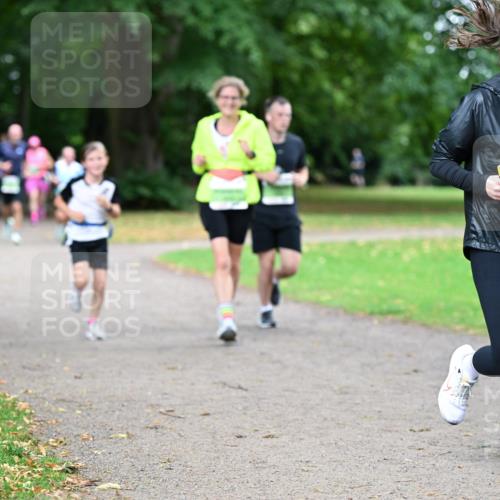 30.08.2026 - Blankeneser Heldenlauf Dr. Thomas Lammeyer http://msf.ph/oto/10017738 30.08.2026 10:07:14 Laufen 5271 meine-sportfotos.de