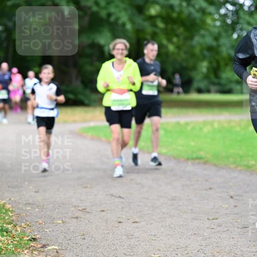 30.08.2026 - Blankeneser Heldenlauf Dr. Thomas Lammeyer http://msf.ph/oto/10017740 30.08.2026 10:07:15 Laufen 5271 meine-sportfotos.de