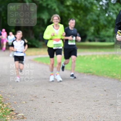 30.08.2026 - Blankeneser Heldenlauf Dr. Thomas Lammeyer http://msf.ph/oto/10017742 30.08.2026 10:07:15 Laufen 5271 meine-sportfotos.de