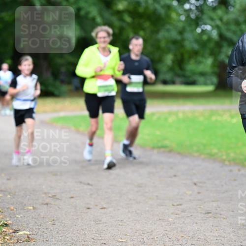 30.08.2026 - Blankeneser Heldenlauf Dr. Thomas Lammeyer http://msf.ph/oto/10017744 30.08.2026 10:07:15 Laufen 5271, 7 meine-sportfotos.de