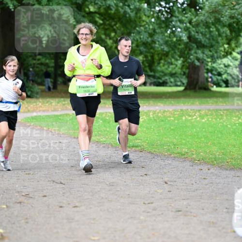 30.08.2026 - Blankeneser Heldenlauf Dr. Thomas Lammeyer http://msf.ph/oto/10017745 30.08.2026 10:07:15 Laufen 5632, 5259 meine-sportfotos.de