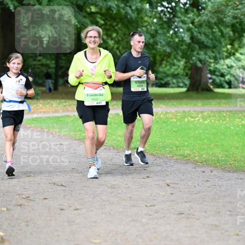 30.08.2026 - Blankeneser Heldenlauf Dr. Thomas Lammeyer http://msf.ph/oto/10017747 30.08.2026 10:07:15 Laufen 5632, 7, 5259 meine-sportfotos.de