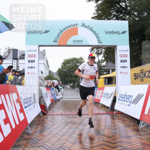30.08.2026 - Blankeneser Heldenlauf Lena Gebhardt http://msf.ph/oto/10017748 30.08.2026 09:21:00 Ziel 3521 meine-sportfotos.de