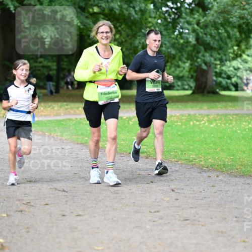 30.08.2026 - Blankeneser Heldenlauf Dr. Thomas Lammeyer http://msf.ph/oto/10017749 30.08.2026 10:07:15 Laufen 5259, 5632 meine-sportfotos.de