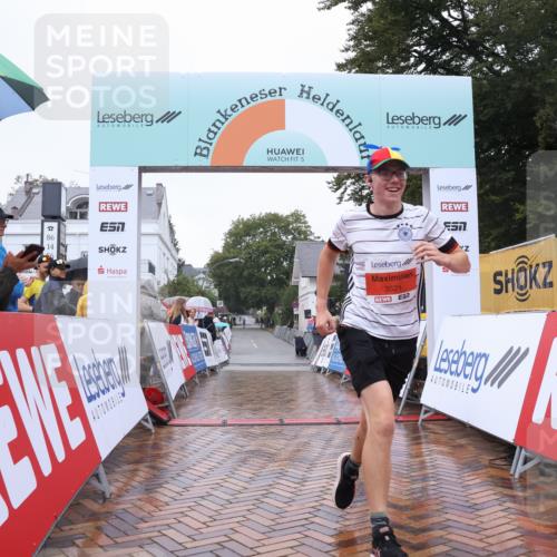 30.08.2026 - Blankeneser Heldenlauf Lena Gebhardt http://msf.ph/oto/10017750 30.08.2026 09:21:01 Ziel 3521 meine-sportfotos.de