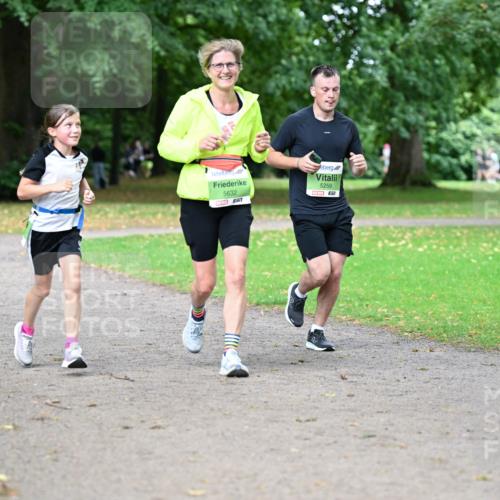 30.08.2026 - Blankeneser Heldenlauf Dr. Thomas Lammeyer http://msf.ph/oto/10017751 30.08.2026 10:07:15 Laufen 5632, 5259 meine-sportfotos.de