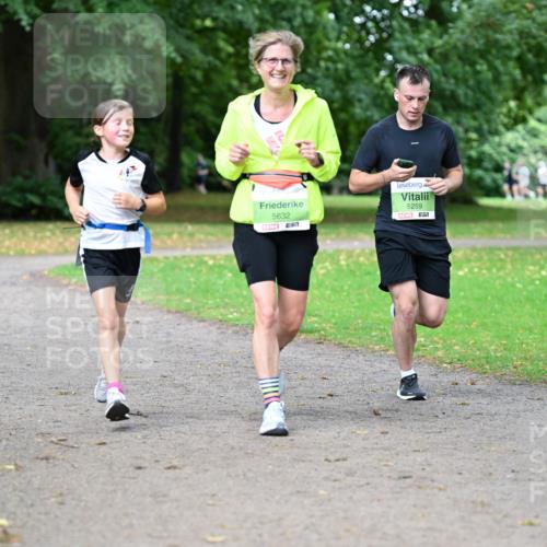 30.08.2026 - Blankeneser Heldenlauf Dr. Thomas Lammeyer http://msf.ph/oto/10017753 30.08.2026 10:07:16 Laufen 5632, 5259, 7 meine-sportfotos.de