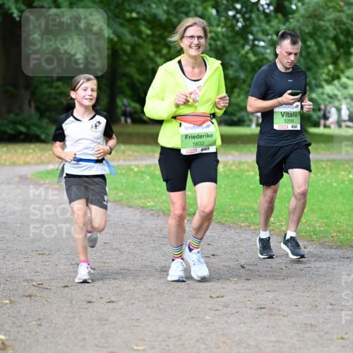 30.08.2026 - Blankeneser Heldenlauf Dr. Thomas Lammeyer http://msf.ph/oto/10017755 30.08.2026 10:07:16 Laufen 5632, 5259 meine-sportfotos.de
