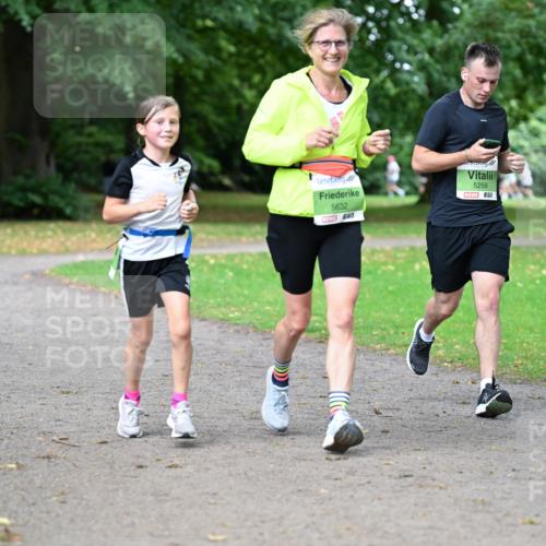 30.08.2026 - Blankeneser Heldenlauf Dr. Thomas Lammeyer http://msf.ph/oto/10017757 30.08.2026 10:07:16 Laufen 5632, 5259 meine-sportfotos.de