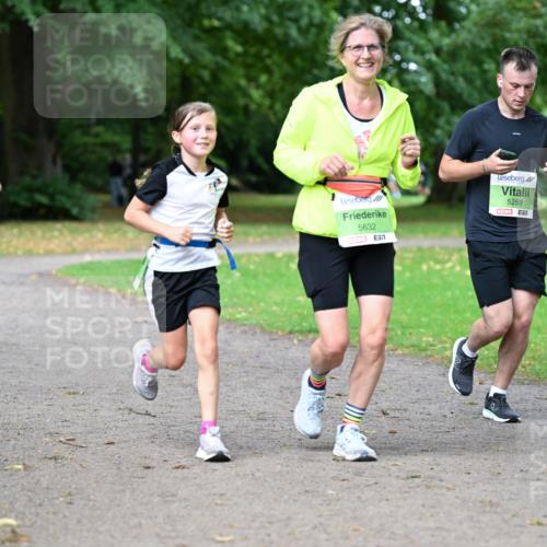 30.08.2026 - Blankeneser Heldenlauf Dr. Thomas Lammeyer http://msf.ph/oto/10017758 30.08.2026 10:07:16 Laufen 5632, 5259 meine-sportfotos.de