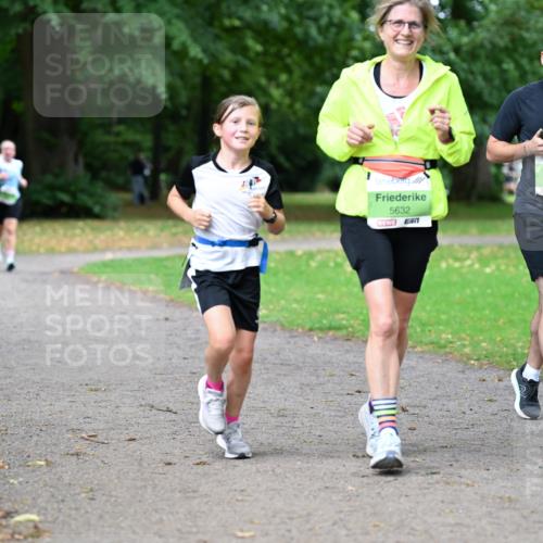 30.08.2026 - Blankeneser Heldenlauf Dr. Thomas Lammeyer http://msf.ph/oto/10017760 30.08.2026 10:07:16 Laufen 5632, 51, 5259, 57, 474 meine-sportfotos.de