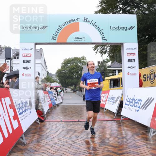 30.08.2026 - Blankeneser Heldenlauf Lena Gebhardt http://msf.ph/oto/10017761 30.08.2026 09:21:22 Ziel 3637 meine-sportfotos.de