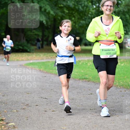 30.08.2026 - Blankeneser Heldenlauf Dr. Thomas Lammeyer http://msf.ph/oto/10017762 30.08.2026 10:07:16 Laufen 5632, 5259 meine-sportfotos.de