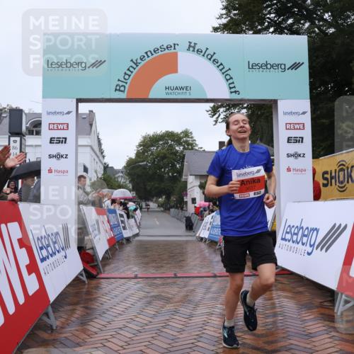 30.08.2026 - Blankeneser Heldenlauf Lena Gebhardt http://msf.ph/oto/10017763 30.08.2026 09:21:22 Ziel 3637 meine-sportfotos.de