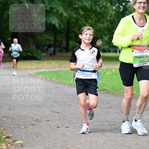 30.08.2026 - Blankeneser Heldenlauf Dr. Thomas Lammeyer http://msf.ph/oto/10017764 30.08.2026 10:07:17 Laufen 5632, 52 meine-sportfotos.de