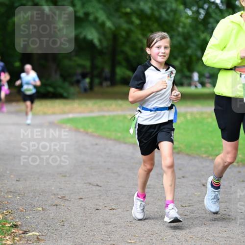 30.08.2026 - Blankeneser Heldenlauf Dr. Thomas Lammeyer http://msf.ph/oto/10017765 30.08.2026 10:07:17 Laufen 5632 meine-sportfotos.de