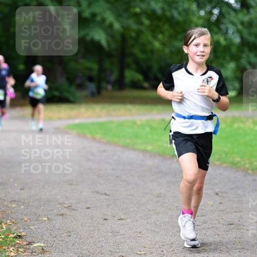 30.08.2026 - Blankeneser Heldenlauf Dr. Thomas Lammeyer http://msf.ph/oto/10017767 30.08.2026 10:07:17 Laufen 5632 meine-sportfotos.de