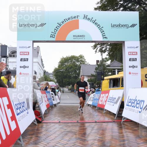 30.08.2026 - Blankeneser Heldenlauf Lena Gebhardt http://msf.ph/oto/10017768 30.08.2026 09:21:37 Ziel 3555 meine-sportfotos.de