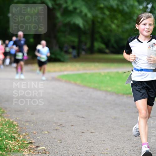30.08.2026 - Blankeneser Heldenlauf Dr. Thomas Lammeyer http://msf.ph/oto/10017769 30.08.2026 10:07:17 Laufen  meine-sportfotos.de