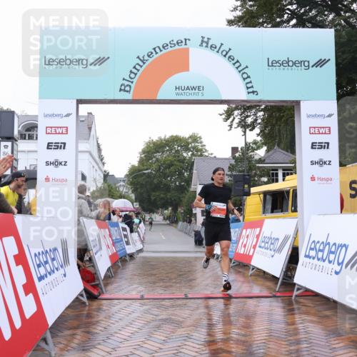 30.08.2026 - Blankeneser Heldenlauf Lena Gebhardt http://msf.ph/oto/10017770 30.08.2026 09:21:37 Ziel 3555 meine-sportfotos.de