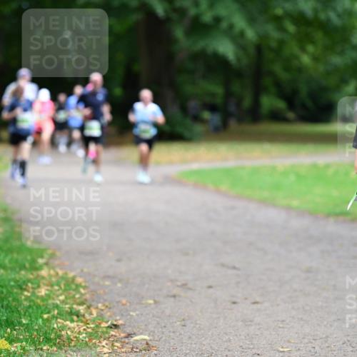 30.08.2026 - Blankeneser Heldenlauf Dr. Thomas Lammeyer http://msf.ph/oto/10017771 30.08.2026 10:07:17 Laufen  meine-sportfotos.de