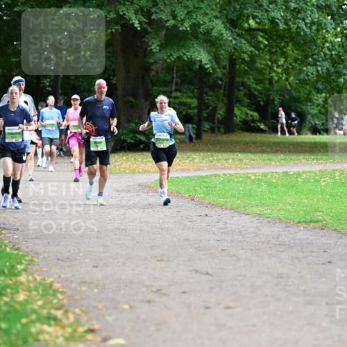 30.08.2026 - Blankeneser Heldenlauf Dr. Thomas Lammeyer http://msf.ph/oto/10017773 30.08.2026 10:07:19 Laufen  meine-sportfotos.de