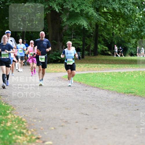30.08.2026 - Blankeneser Heldenlauf Dr. Thomas Lammeyer http://msf.ph/oto/10017774 30.08.2026 10:07:19 Laufen 2 meine-sportfotos.de