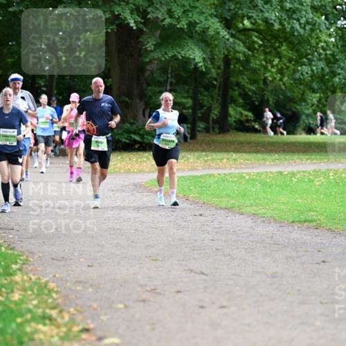 30.08.2026 - Blankeneser Heldenlauf Dr. Thomas Lammeyer http://msf.ph/oto/10017776 30.08.2026 10:07:19 Laufen  meine-sportfotos.de